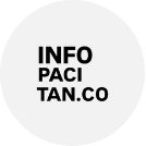 Info pacitan